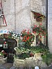 59 - Usseaux