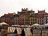 15 - Polonia - Varsavia - Piazza Rynex Starego Miasta