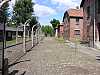 04 - Auschwitz - Filo spinato