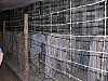 06 - Auschwitz - Museo
