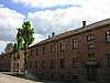 07 - Auschwitz - Lager