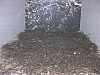 08 - Auschwitz - Museo