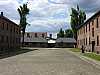 09 - Auschwitz - Lager