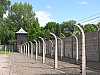 21 - Auschwitz - Recinzione
