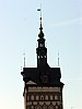 010 - Polonia - Danzica - Torre del carcere