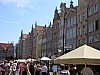026 - Polonia - Danzica - Via Dluga