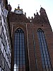 049 - Polonia - Danzica - Basilica di Santa Maria