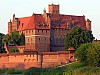003 - Polonia - Malbork - Castello
