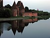 005 - Polonia - Malbork - Castello