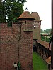 024 - Polonia - Malbork - Castello