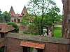 027 - Polonia - Malbork - Castello