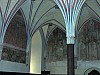 034 - Polonia - Malbork - Castello - Sala