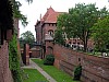 051 - Polonia - Malbork - Castello