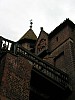 056 - Polonia - Malbork - Castello