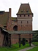 057 - Polonia - Malbork - Castello