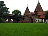 058 - Polonia - Malbork - Castello