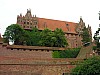 059 - Polonia - Malbork - Castello