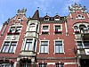 026 - Polonia - Torun - Palazzo