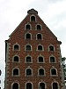 034 - Polonia - Torun - edificio