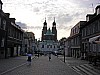 001 - Polonia - Gniezno - La cattedrale