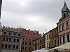 010 - Polonia - Lublino - Stare Miasto