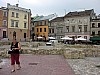 013 - Polonia - Lublino - Stare Miasto