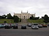017 - Polonia - Lublino - Castello