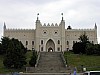 018 - Polonia - Lublino - Castello