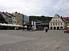 008 - Polonia - Kazimierz Dolny - Sul Rynek