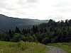 010 - Polonia - Parco di Bieszczadzki