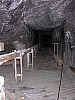 031 - Polonia - Wieliczka - Miniere di sale - Galleria