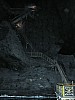 046 - Polonia -  Wieliczka - Miniere di sale - Laghetto
