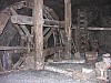 050 - Polonia - Wieliczka - Miniere di sale - Attrezzi da lavoro