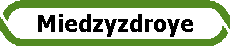 Miedzyzdroye