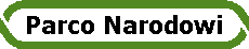Parco Narodowi