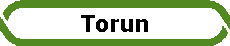 Torun