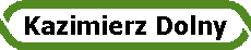 Kazimierz Dolny