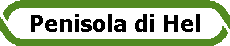 Penisola di Hel