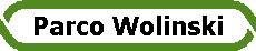 Parco Wolinski