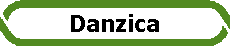 Danzica