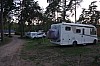 001 - Augustow - Camping Marina