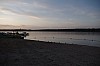 003 - Augustow - Camping Marina