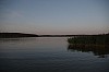 005 - Augustow - Camping Marina
