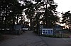 007 - Augustow - Camping Marina