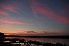 008 - Augustow - Camping Marina