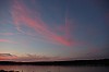 009 - Augustow - Camping Marina