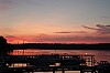 010 - Augustow - Camping Marina