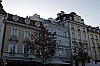 017 - Varsavia