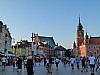 022 - Varsavia
