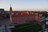 026 - Varsavia